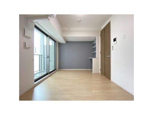  名古屋市営地下鉄東山線/栄駅 徒歩5分 3階 築2年