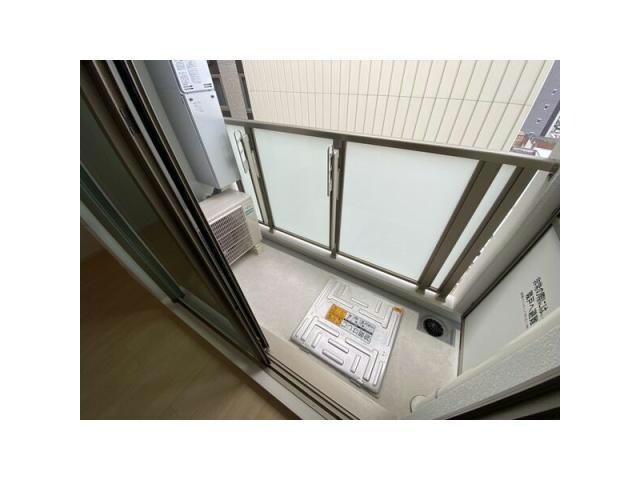  名古屋市営地下鉄東山線/栄駅 徒歩5分 3階 築2年