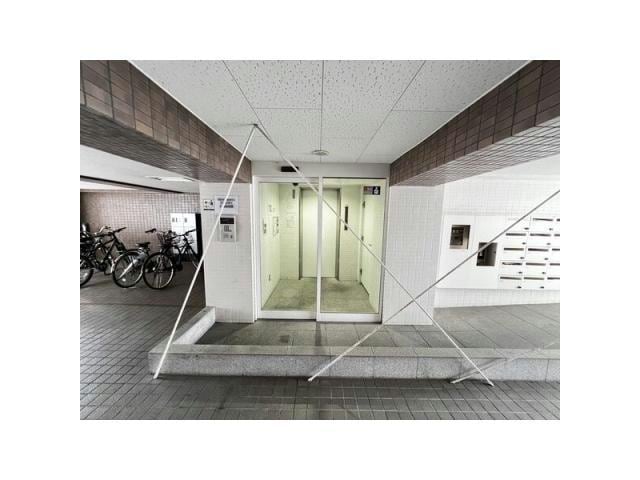  名古屋市営地下鉄鶴舞線/鶴舞駅 徒歩13分 3階 築28年