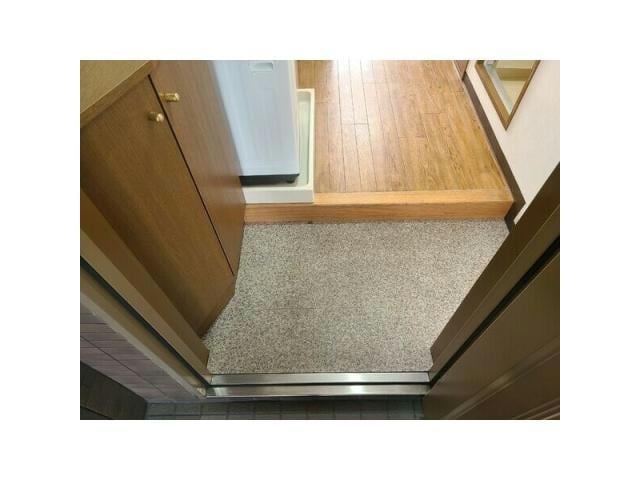  名古屋市営地下鉄鶴舞線/鶴舞駅 徒歩13分 5階 築28年