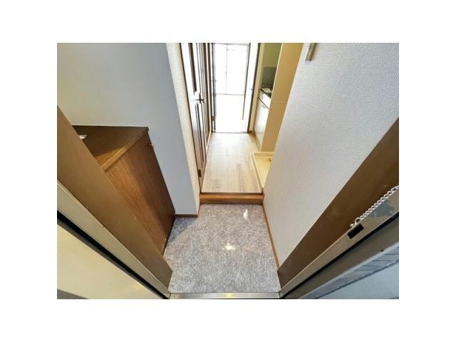  名古屋市営地下鉄鶴舞線/鶴舞駅 徒歩13分 2階 築28年