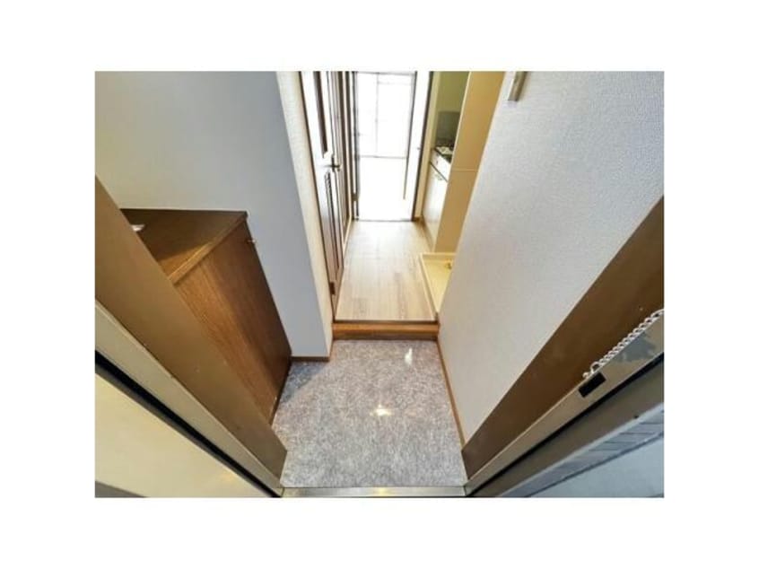  名古屋市営地下鉄鶴舞線/鶴舞駅 徒歩13分 2階 築28年