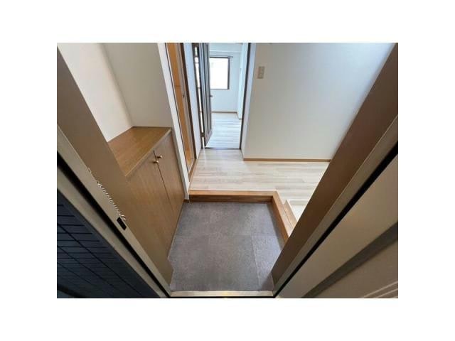  名古屋市営地下鉄鶴舞線/鶴舞駅 徒歩13分 3階 築28年