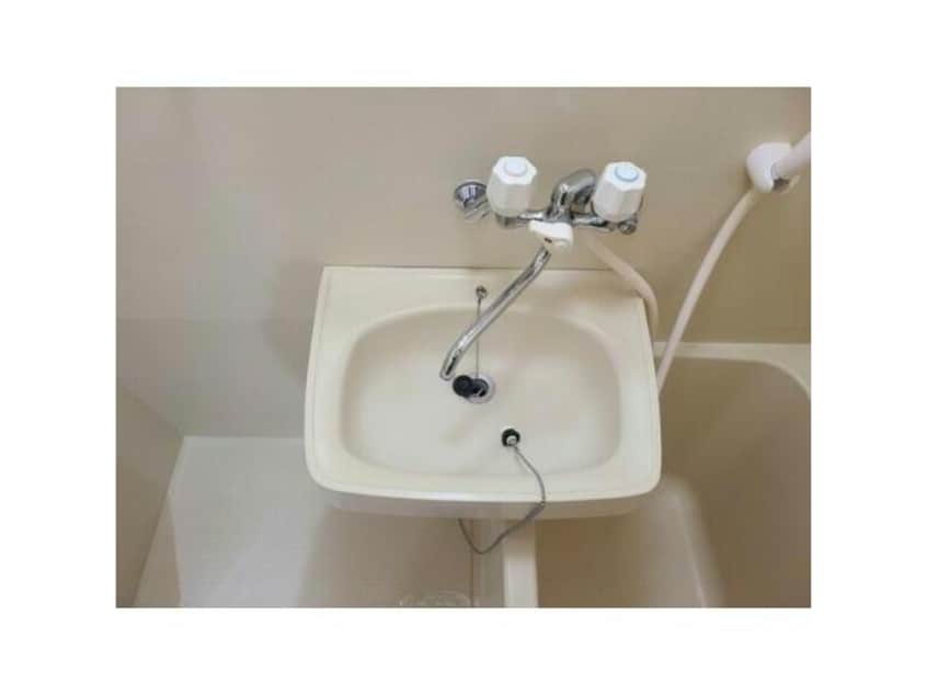  名古屋市営地下鉄鶴舞線/鶴舞駅 徒歩13分 5階 築28年