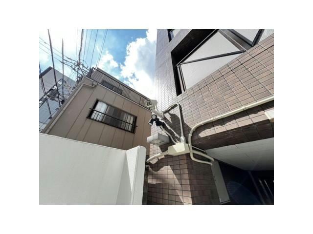  名古屋市営地下鉄鶴舞線/鶴舞駅 徒歩13分 2階 築28年