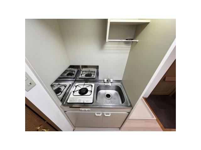  名古屋市営地下鉄鶴舞線/鶴舞駅 徒歩13分 3階 築28年