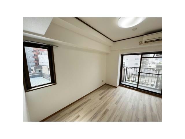  名古屋市営地下鉄鶴舞線/鶴舞駅 徒歩13分 2階 築28年