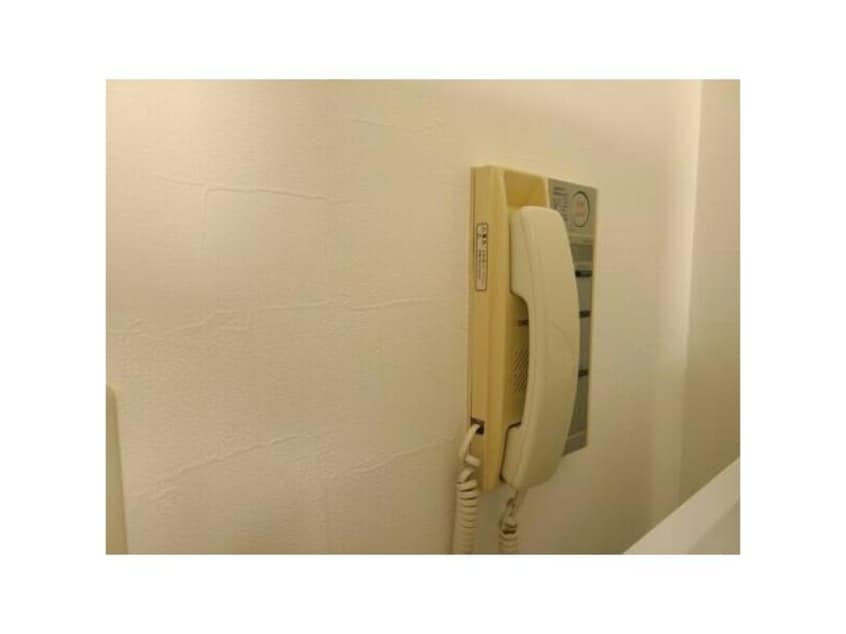  名古屋市営地下鉄鶴舞線/鶴舞駅 徒歩13分 5階 築28年