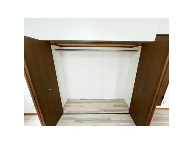  名古屋市営地下鉄鶴舞線/鶴舞駅 徒歩13分 3階 築28年