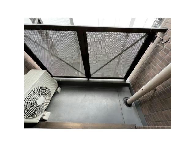  名古屋市営地下鉄鶴舞線/鶴舞駅 徒歩13分 3階 築28年