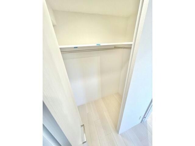  名古屋市営地下鉄桜通線/高岳駅 徒歩7分 15階 築2年