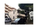 名鉄瀬戸線/東大手駅 徒歩10分 2階 築30年の外観