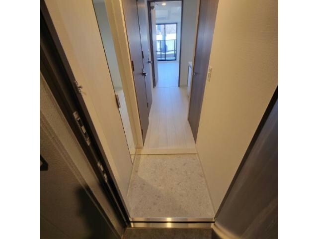  名古屋市営地下鉄鶴舞線/丸の内駅 徒歩4分 10階 築1年