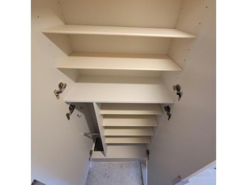  名古屋市営地下鉄鶴舞線/丸の内駅 徒歩4分 10階 築1年