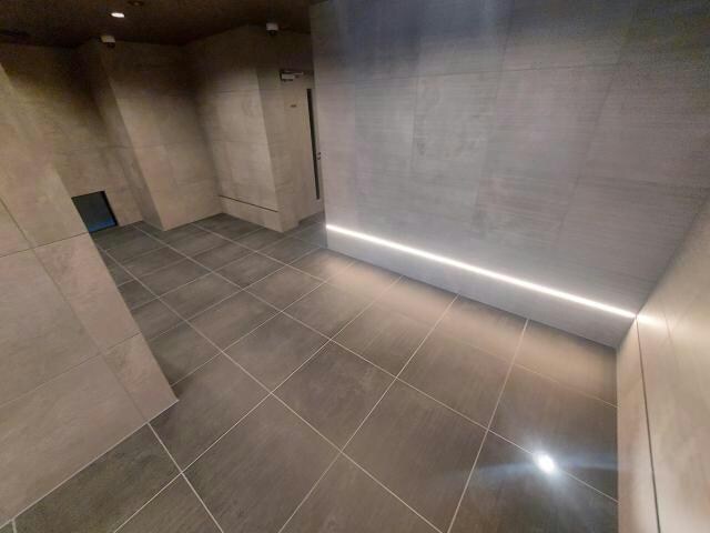  名古屋市営地下鉄鶴舞線/丸の内駅 徒歩4分 10階 築1年