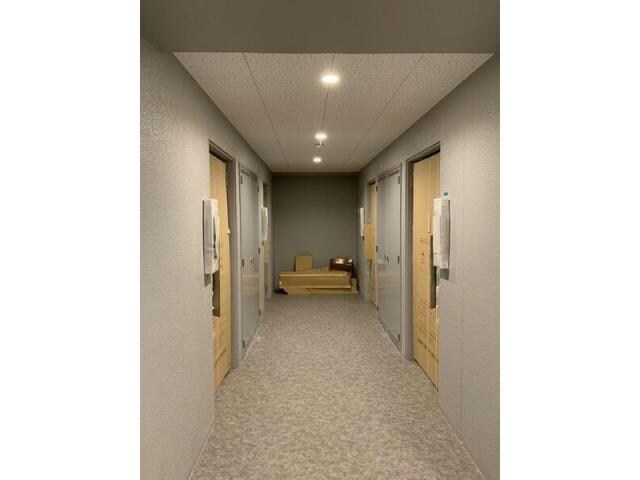  名古屋市営地下鉄鶴舞線/丸の内駅 徒歩4分 10階 築1年