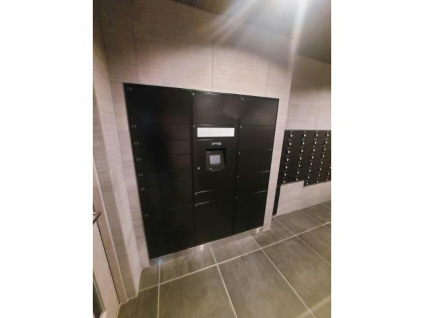  名古屋市営地下鉄鶴舞線/丸の内駅 徒歩4分 10階 築1年