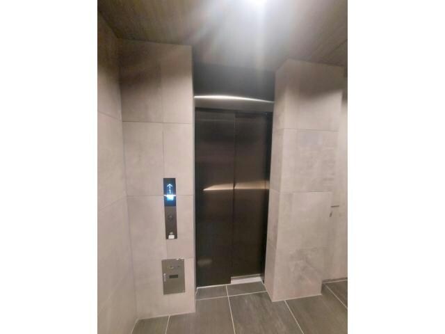  名古屋市営地下鉄鶴舞線/丸の内駅 徒歩4分 10階 築1年