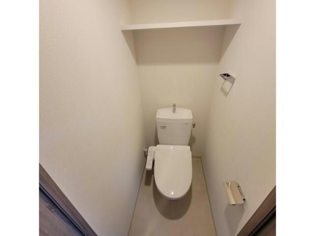  名古屋市営地下鉄鶴舞線/丸の内駅 徒歩4分 10階 築1年