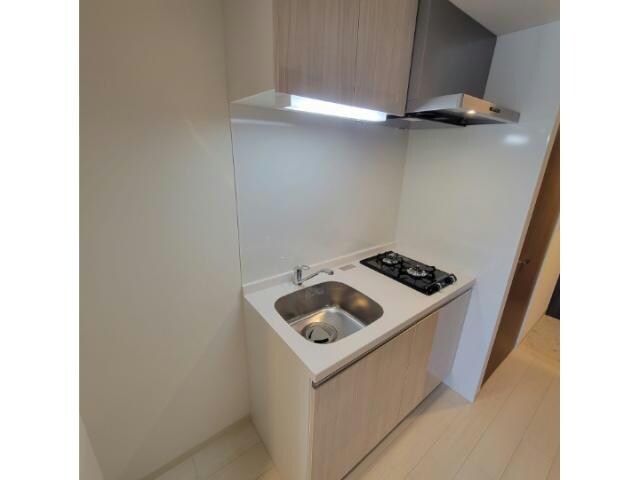  名古屋市営地下鉄鶴舞線/丸の内駅 徒歩4分 10階 築1年