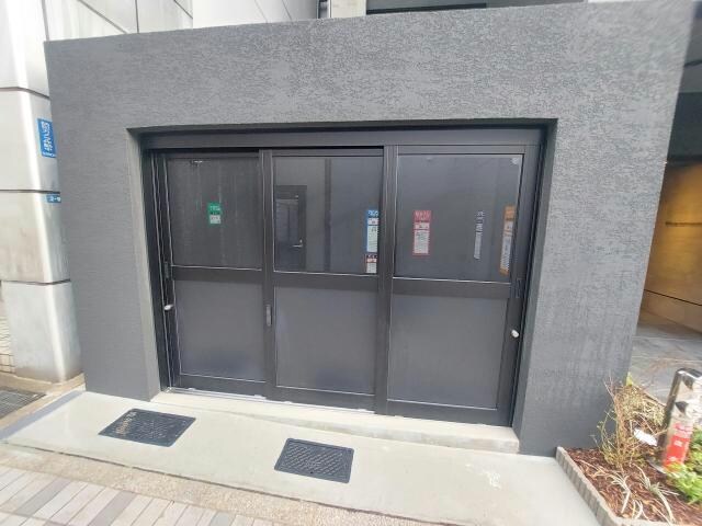  名古屋市営地下鉄鶴舞線/丸の内駅 徒歩4分 10階 築1年