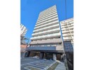 名古屋市営地下鉄東山線/新栄町駅 徒歩12分 15階 築浅の外観
