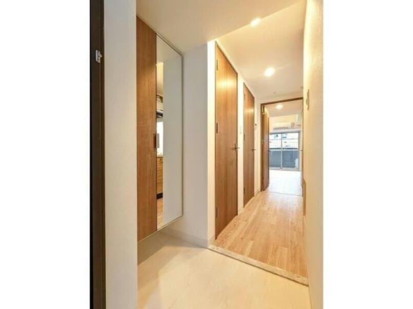  名古屋市営地下鉄東山線/新栄町駅 徒歩12分 14階 築1年