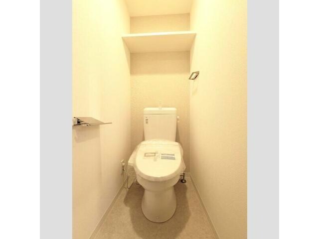  名古屋市営地下鉄東山線/新栄町駅 徒歩12分 4階 築1年