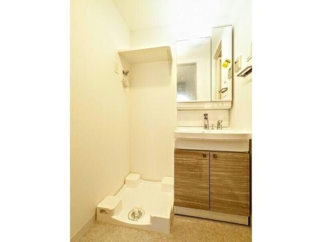  名古屋市営地下鉄東山線/新栄町駅 徒歩12分 14階 築1年