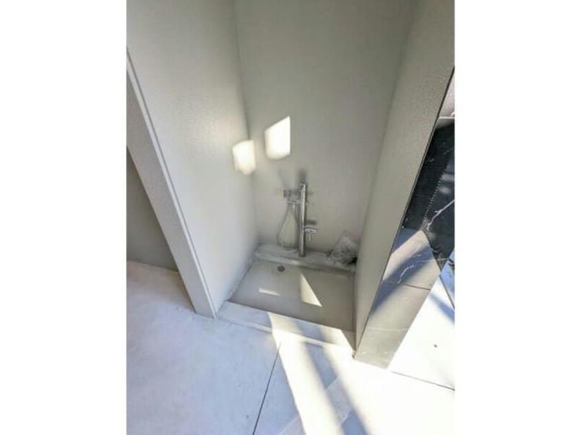  名古屋市営地下鉄東山線/新栄町駅 徒歩12分 14階 築1年