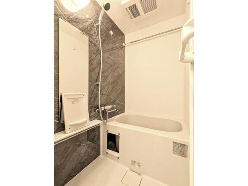  名古屋市営地下鉄東山線/新栄町駅 徒歩12分 14階 築1年