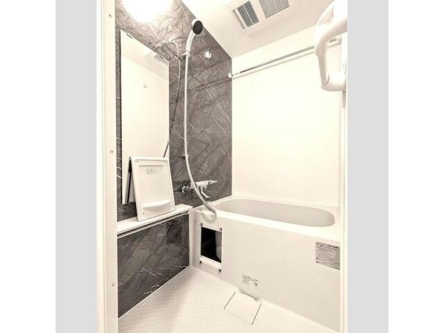  名古屋市営地下鉄東山線/新栄町駅 徒歩12分 4階 築1年