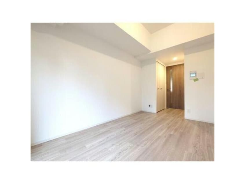  名古屋市営地下鉄東山線/新栄町駅 徒歩12分 14階 築1年