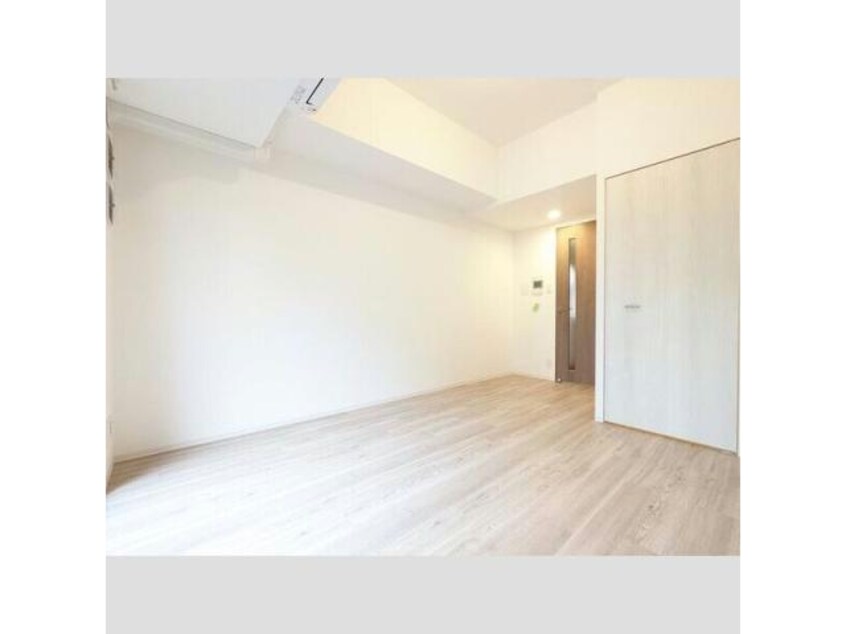  名古屋市営地下鉄東山線/新栄町駅 徒歩12分 4階 築1年