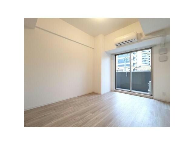  名古屋市営地下鉄東山線/新栄町駅 徒歩12分 14階 築1年