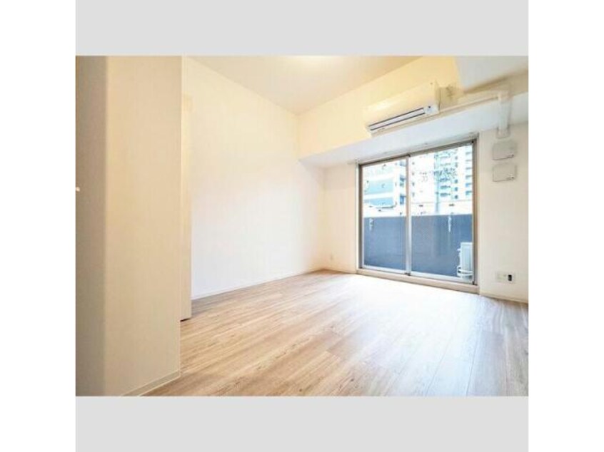  名古屋市営地下鉄東山線/新栄町駅 徒歩12分 4階 築1年