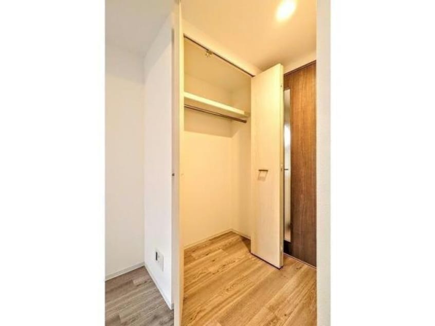  名古屋市営地下鉄東山線/新栄町駅 徒歩12分 14階 築1年