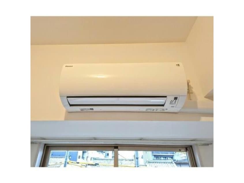  名古屋市営地下鉄東山線/新栄町駅 徒歩12分 14階 築1年