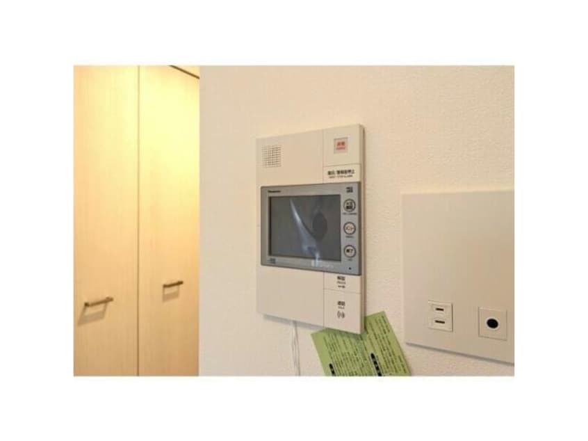  名古屋市営地下鉄東山線/新栄町駅 徒歩12分 14階 築1年