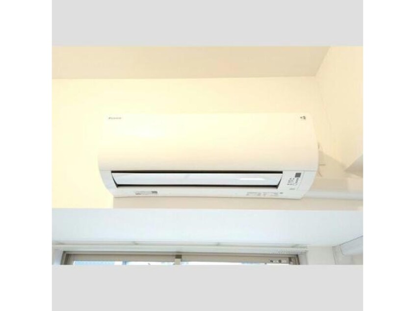  名古屋市営地下鉄東山線/新栄町駅 徒歩12分 4階 築1年