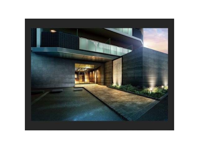  名古屋市営地下鉄東山線/千種駅 徒歩5分 9階 築1年