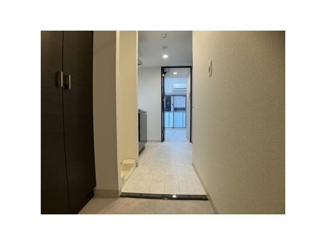  名古屋市営地下鉄東山線/千種駅 徒歩5分 9階 築1年