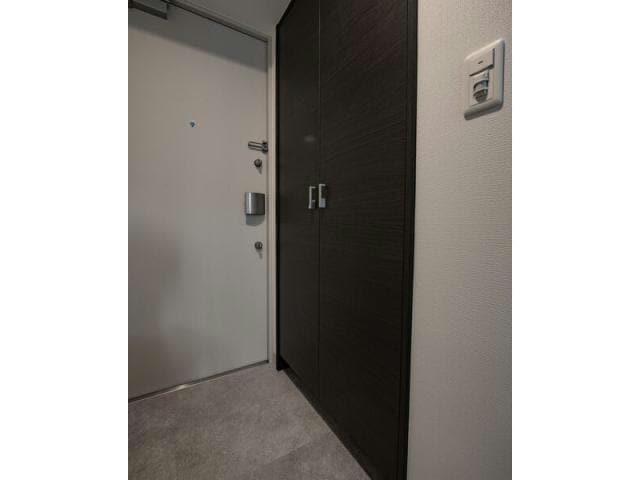  名古屋市営地下鉄東山線/千種駅 徒歩5分 4階 築1年