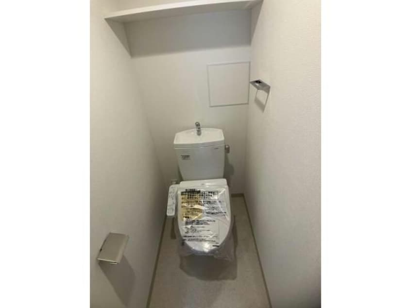  名古屋市営地下鉄東山線/千種駅 徒歩5分 9階 築1年