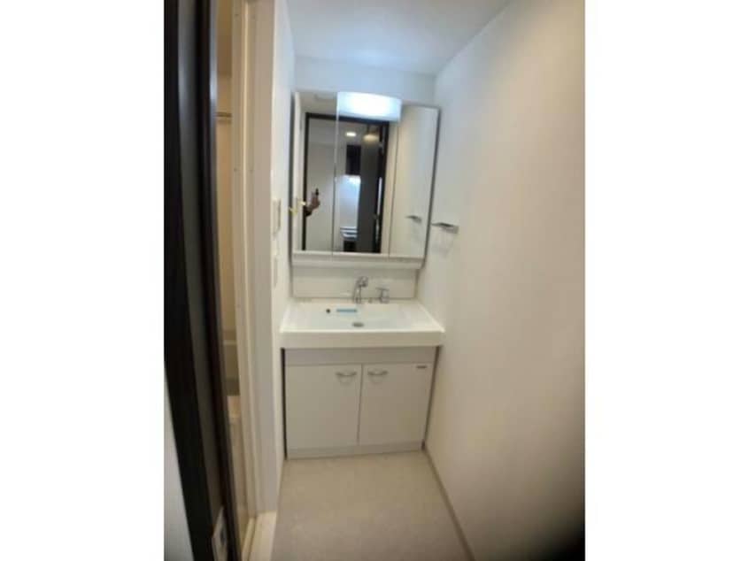  名古屋市営地下鉄東山線/千種駅 徒歩5分 9階 築1年