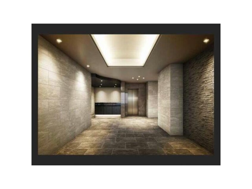  名古屋市営地下鉄東山線/千種駅 徒歩5分 9階 築1年