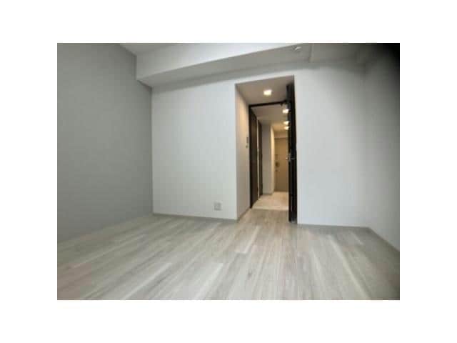  名古屋市営地下鉄東山線/千種駅 徒歩5分 9階 築1年