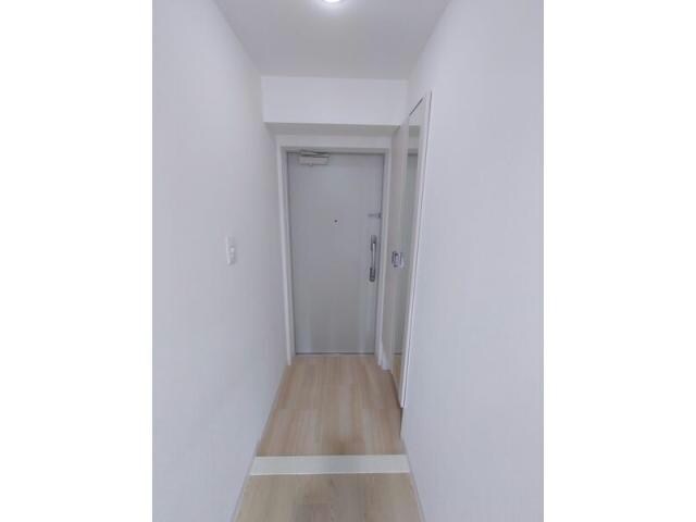  名鉄瀬戸線/清水駅 徒歩6分 4階 築1年