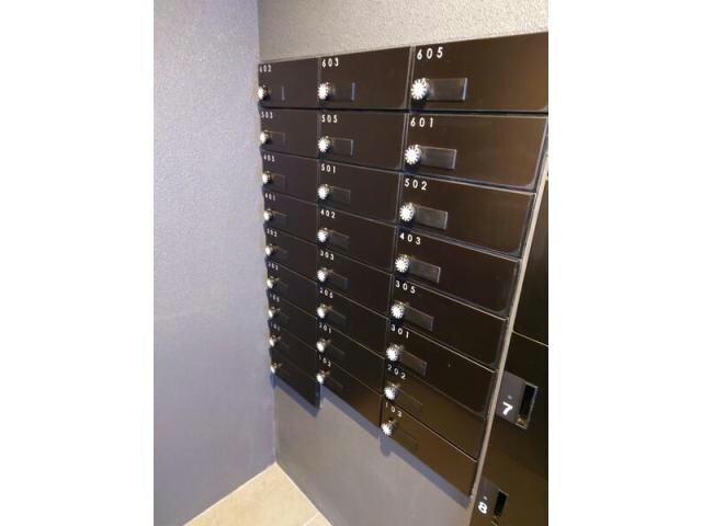  名鉄瀬戸線/清水駅 徒歩6分 4階 築1年