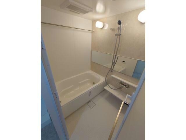  名鉄瀬戸線/清水駅 徒歩6分 4階 築1年